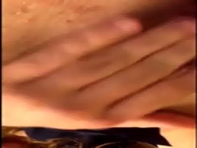 Порно видео с молодыми шалавами